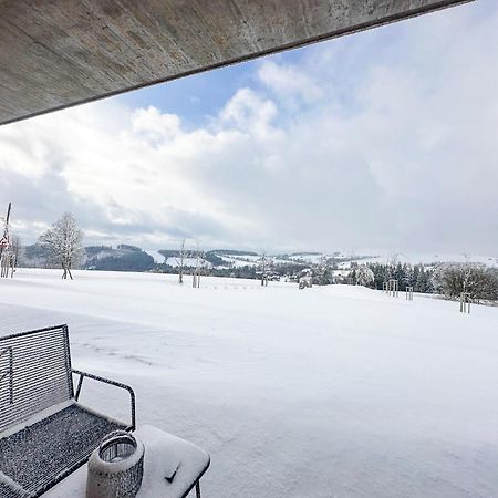 Apartmany Nad Anenskym Potokem - Ricky Exteriér fotografie