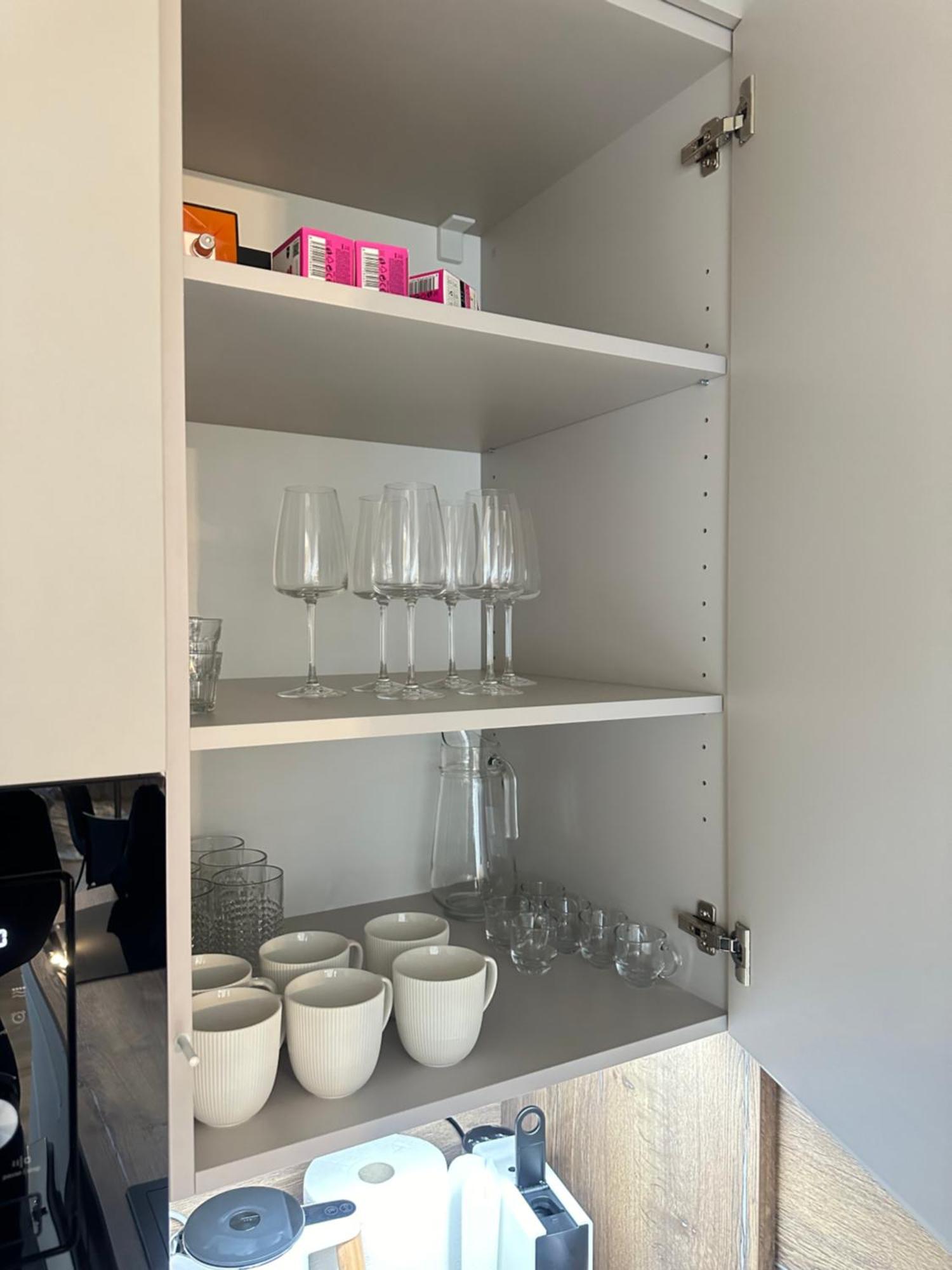 Apartmany Nad Anenskym Potokem - Ricky Exteriér fotografie