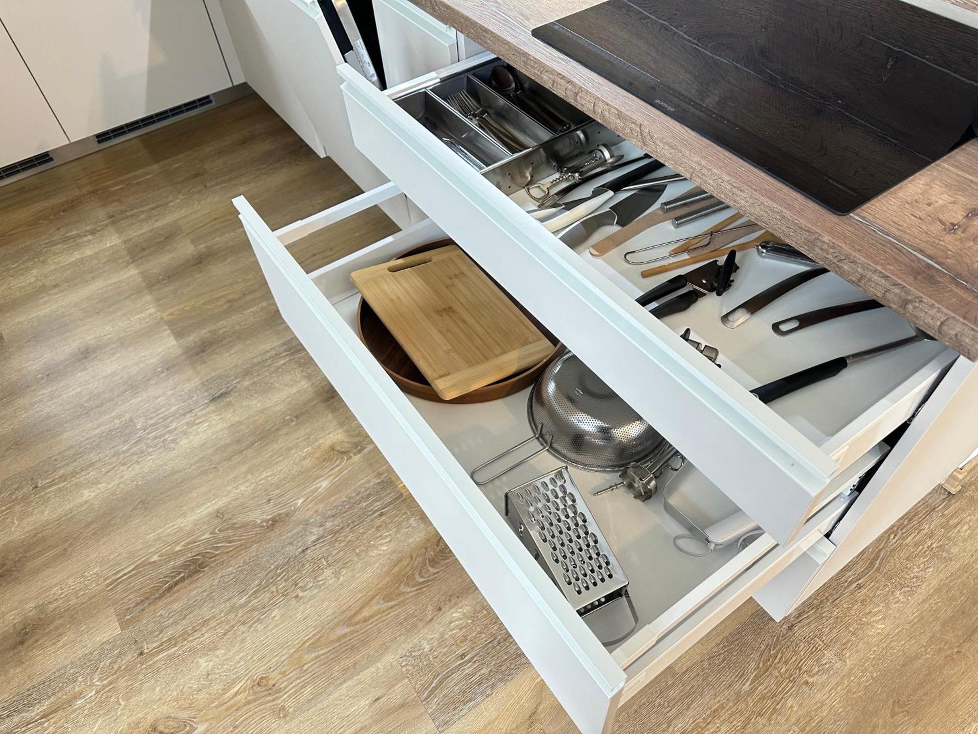Apartmany Nad Anenskym Potokem - Ricky Exteriér fotografie