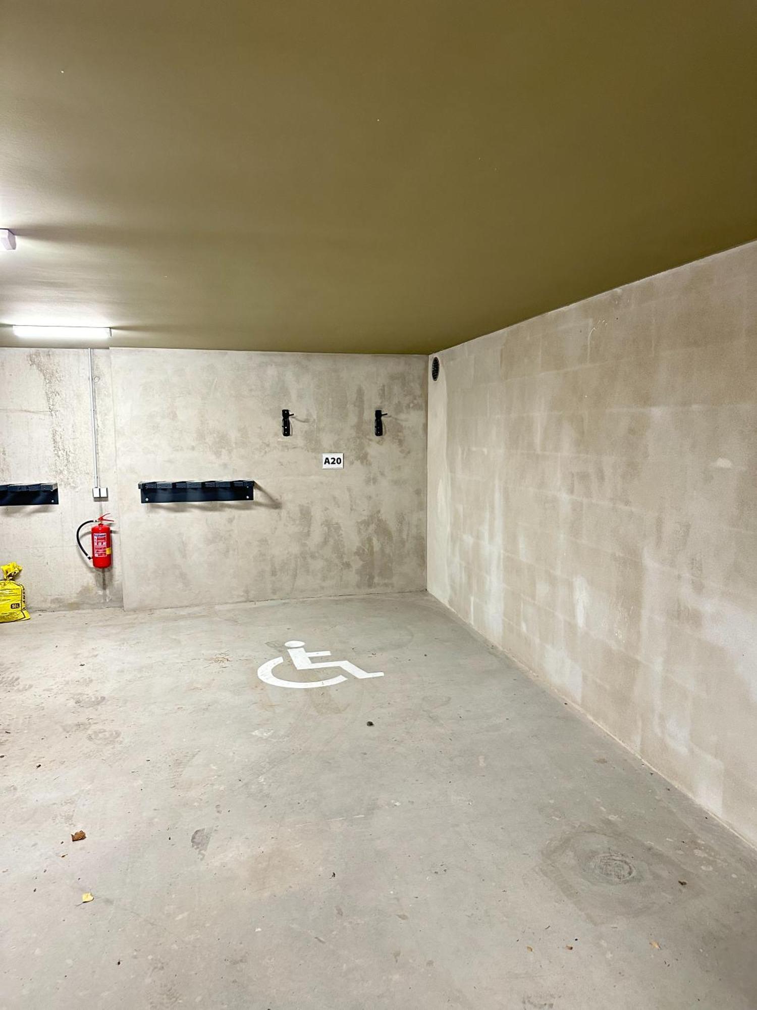 Apartmany Nad Anenskym Potokem - Ricky Exteriér fotografie